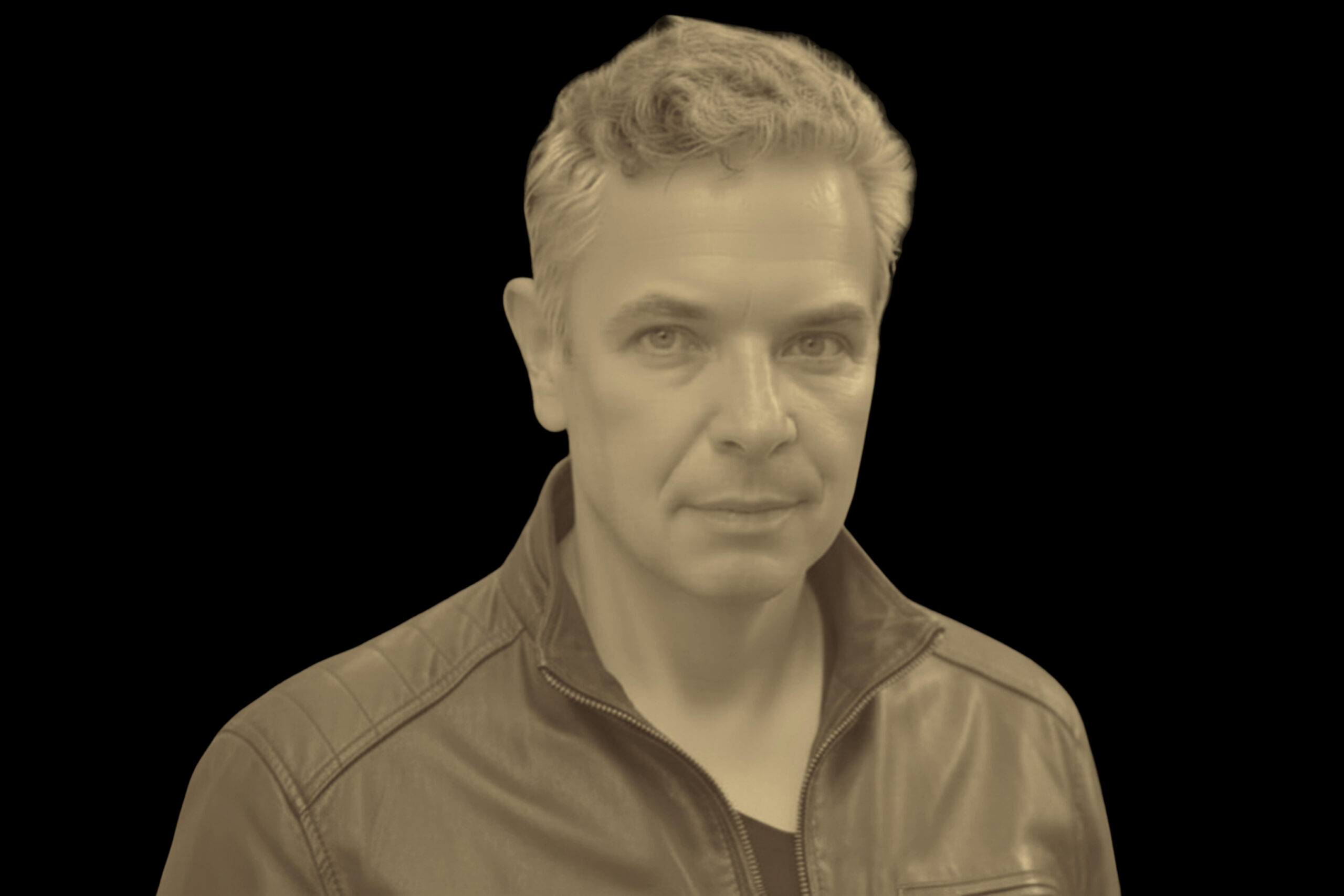 Bienvenue sur PJF-Blog journal !